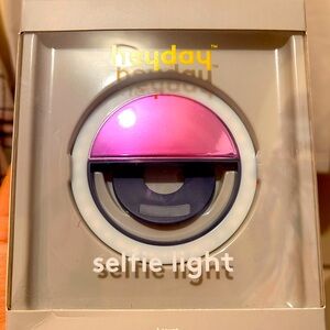 HEY DAY NIB Selfie Light